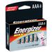 Energizer E92TP8 Alkaline General Purpose Battery