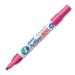 Jiffco Artline Medium Paint Marker