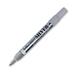 Jiffco Art Marker