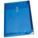 Winnable Transparent Poly Inter-Depart. Envelope