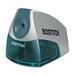 Bostitch Compact Electric Pencil Sharpener
