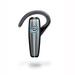 Plantronics Explorer 330 Headset