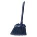 Rubbermaid Lobby Pro Dust Pan Broom