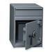 Gardex FL20 Locksmith Front Loading Depository Safe