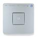 Sharp Plasmacluster FP-R30CX Air Purifier