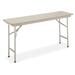 Folding Tables