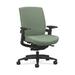 HON F3 Series FWC1 Task Chair
