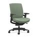 HON F3 Series FWC1 Task Chair