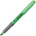BIC Brite Liner Grip Highlighter