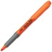 BIC Brite Liner Grip Highlighters
