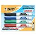 BIC Great Erase Whiteboard Marker