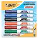 BIC Great Erase Whiteboard Marker