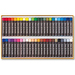 Pentel Large Stick Oil Pastel