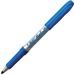 BIC Mark-it Gripster Permanent Markers
