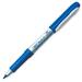 BIC Mark-it CD/DVD Permanent Marker