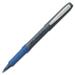BIC Comfort Grip Rollerball Pen