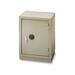 Gardex Grand Prix Fire Resistant Safe