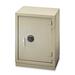 Gardex Grand Prix Fire Resistant Safe