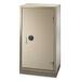 Gardex Grand Prix Fire Resistant Safe