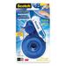 3M Handheld Scotch Tape Dispenser