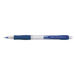 Pilot Supergrip Mechanical Pencil