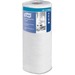 Bunzl Main Street Household Towel
