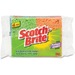 3M Scotch-Brite Handy Stay Fresh Sponge