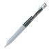 Pilot Professional Stainless Steel Grip Mechanical Pencil