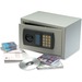 FireKing HS1207 Personal Safe