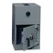 Gardex Top Loading Depository Safe