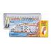 Pentel Pentel Transparent Water Paints