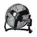 Kaz HV-140 Commercial Grade Floor Fan