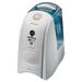 Kaz - Honeywell QuickSteam HWM-450 Warm Moisture Humidifier