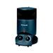 Kaz Honeywell HZ-2200 Mini Tower Heater