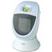 Honeywell HZ-335C Convection Heater