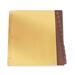 Esselte Leather Look Tab Index Divider
