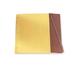 Esselte Leather Index Divider