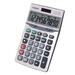 Casio Desktop Calculator