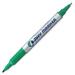 Jiffco Twin Tip Marker