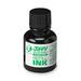 Jiffco JK20 Marker Refill Ink Bottle