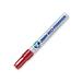 Jiffco JK-90 Permanent ECO Giant Refillable Markers