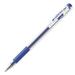Pentel Hybrid Gel Grip Rollerball Pen