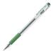 Pentel Hybrid Gel Grip Rollerball Pen