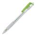 Pentel Hybrid Gel Rollerbal Pen