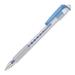 Pentel Hybrid Gel Rollerbal Pen