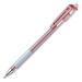 Pentel Hybrid Metallic Gel Roller Pen