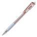 Pentel Hybrid Metallic Gel Roller Pen