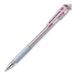 Pentel Hybrid Metallic Gel Roller Pen