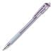 Pentel Hybrid Metallic Gel Roller Pen