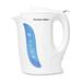 Hamilton Beach Proctor Silex K2070 Automatic Electric Kettle